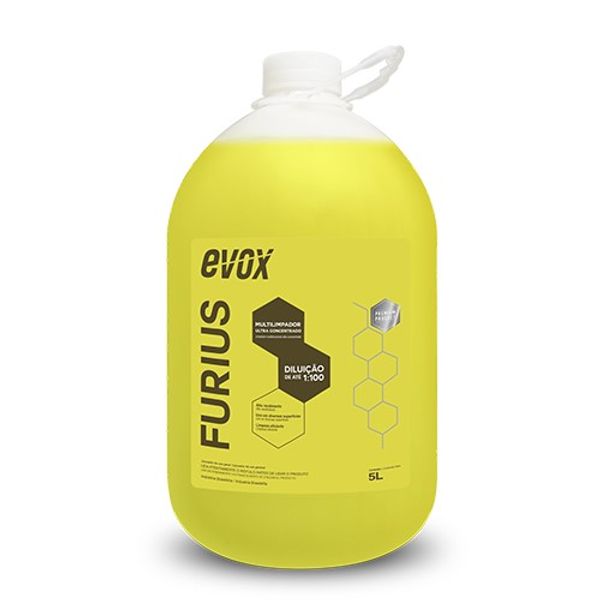 FURIUS jpg.jpg FURIUS jpg.jpg